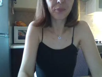 Bongacams Nude Webcam of HorrorStory