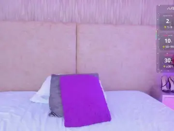 Bongacams Free Porn Cam of Kyraaa