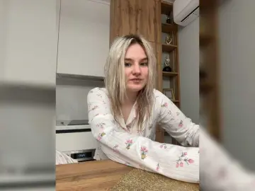 Bongacams Live Sex Cam of Lerek