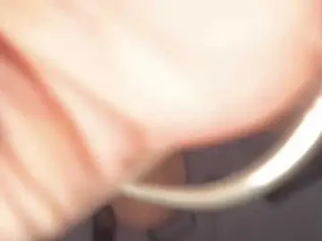 Bongacams Live Porn of MarinaShalavina