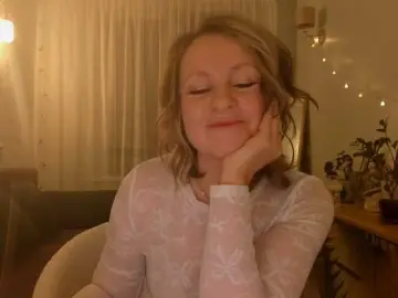 Bongacams Private Sex Chat of NayaEmon