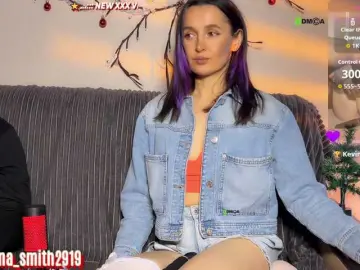 Bongacams Best live sex cam show of SabrinaSmith