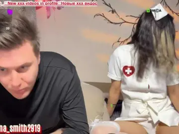 Bongacams Best live sex cam show of SabrinaSmith