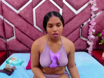 Bongacams Private Sex Chat of SquirtDirty