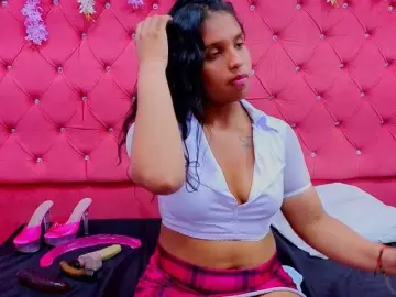 Bongacams Best live sex cam show of SquirtDirty