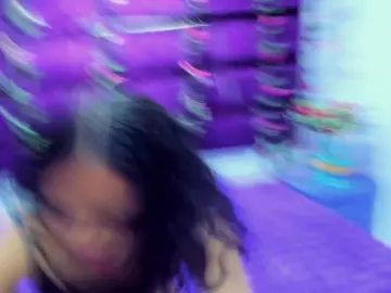 Bongacams Best Webcam of SquirtDirty