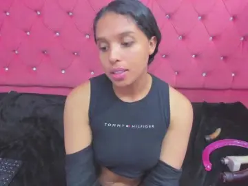 Bongacams Best live sex cam show of SquirtDirty