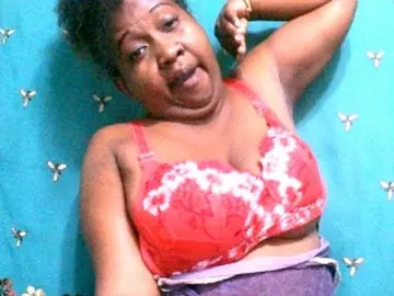 Bongacams Adult Webcams of Sylivinaahh