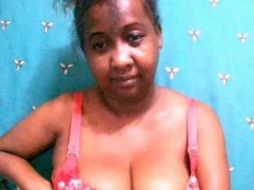 Bongacams Adult Webcam of Sylivinaahh