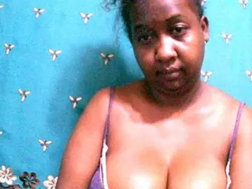 Bongacams Adult Webcams of Sylivinaahh