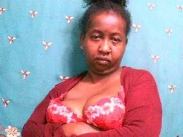 Bongacams Best live sex cam show of Sylivinaahh