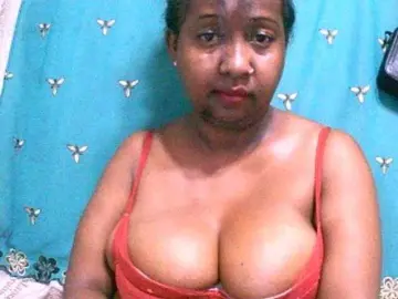 Bongacams Best Webcam of Sylivinaahh