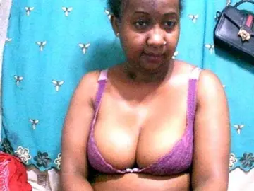 Bongacams Best Webcam of Sylivinaahh