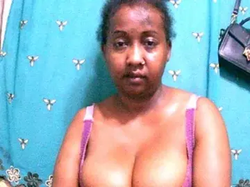 Bongacams Best live sex cam show of Sylivinaahh