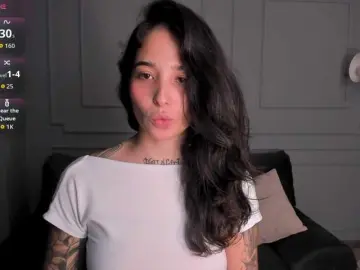 Bongacams Best live sex cam show of VenusClaire