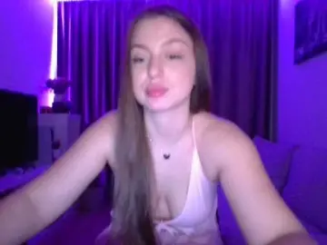 Bongacams Best Webcam of infusemari