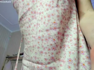 Bongacams Free Live Porn of ooksiiii