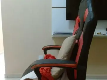 Bongacams Live Porn of pocahontas26