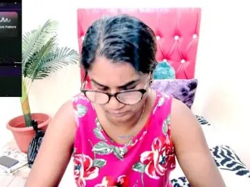 Bongacams Sex Chat of strawberrylips