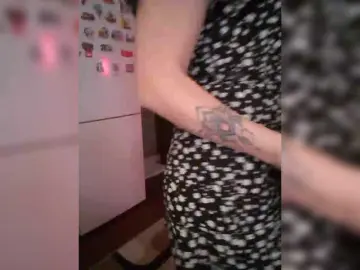 Bongacams Sex Chat of white-angel-1