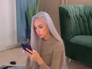Bongacams Live Sex Cam of BailleyRush