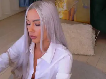 Bongacams Live Porn of BailleyRush