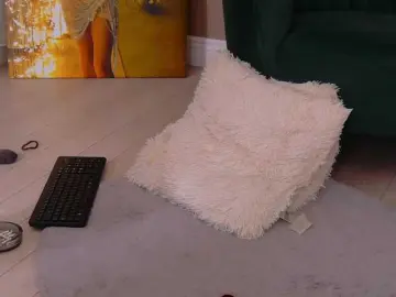 Bongacams Best live sex cam show of BailleyRush