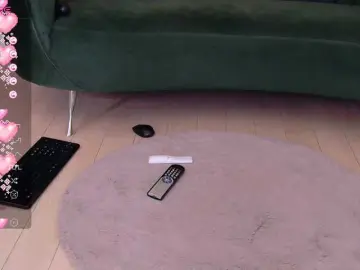 Bongacams Free Live Porn of BailleyRush