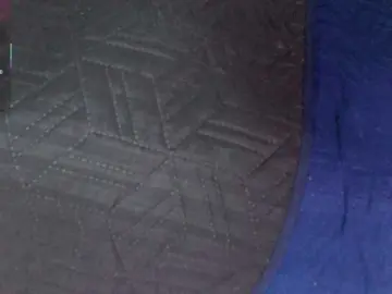 Bongacams Live Sex of BonnieRosses