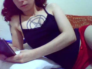 Bongacams Sex Cam of Celena980
