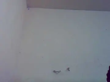 Bongacams Live Porn of Celena980