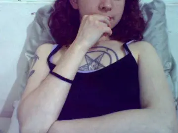 Bongacams Nude Webcam of Celena980