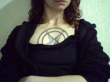 Bongacams Private Sex Chat of Celena980