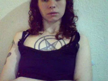 Bongacams Best Webcam of Celena980