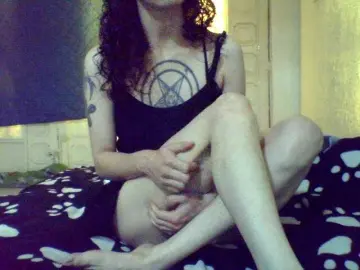 Bongacams Nude Webcam of Celena980