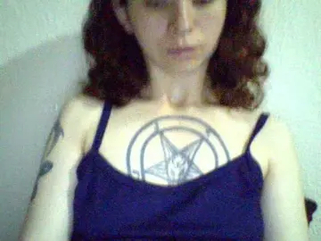 Bongacams Adult Video Chat of Celena980