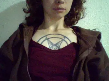 Bongacams Live Sex of Celena980