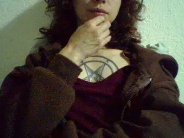 Bongacams Sex Chat of Celena980