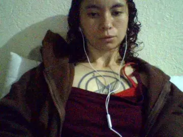 Bongacams Sex Chat of Celena980