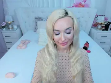 Bongacams Sex Cam of HottieSweetBritney