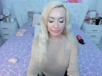 Bongacams Free Porn Cam of HottieSweetBritney