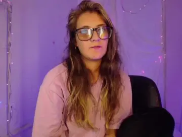 Bongacams Watch Live Sex Cams of Isabela-Ross