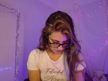 Bongacams Watch Live Sex Cams of Isabela-Ross