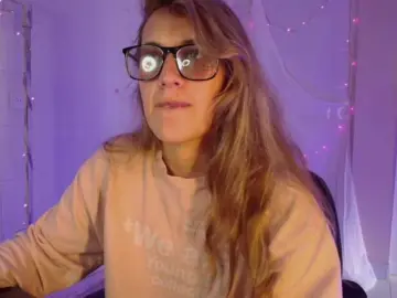 Bongacams Free Live Porn of Isabela-Ross