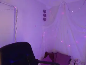 Bongacams Sex Cam of Isabela-Ross