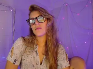 Bongacams Sex Chat of Isabela-Ross