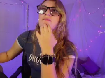 Bongacams Best live sex cam show of Isabela-Ross