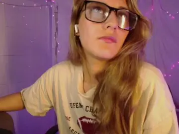 Bongacams Adult Webcams of Isabela-Ross