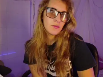 Bongacams Live Sex Cam of Isabela-Ross
