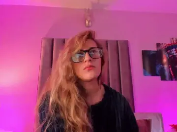 Bongacams Best live sex cam show of Isabela-Ross